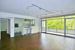 Etagenwohnung Mettmann - 3 Zimmer, 120 m&sup2;, 460.000&euro; | Angebot:25747690