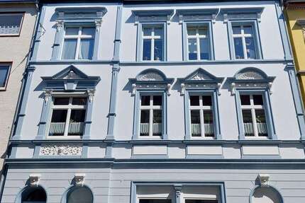 Wohnung Wuppertal Sedansberg - 3 Zimmer, 88 m&sup2;, 160.000&euro; | Angebot:25498468