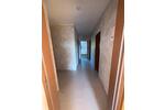 Dachgeschoßwohnung Dortmund Eving - 3 Zimmer, 85 m&sup2;, 980&euro; | Angebot:26374133