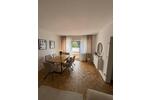 Dachgeschoßwohnung Herne Baukau - 3 Zimmer, 75 m&sup2;, 805&euro; | Angebot:26149298