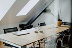 Gewerbeobjekt Witten - 3.055&euro; | Angebot:25813996