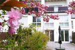 Familienfreundliches, modernes Reihenhaus in Benninghofen - Reihenhaus Dortmund Benninghofen | Angebot:26147326