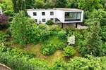 Einfamilienhaus Essen Kupferdreh - 7 Zimmer, 188 m&sup2;, 795.000&euro; | Angebot:25664945