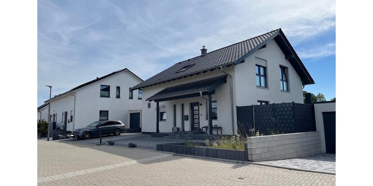 Einfamilienhaus Velbert Pöthen - 5 Zimmer, 180 m&sup2;, 919.000&euro; | Angebot:26874786