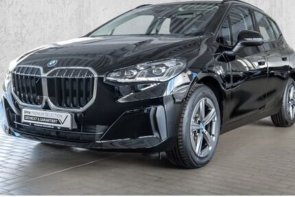 BMW 230 Active Tourer 15.240 km 39.490 &euro; Hagen 58119