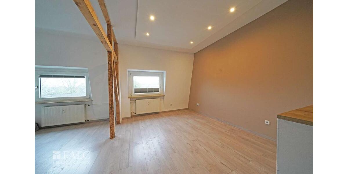 Maisonettenwohnung Mettmann - 4 Zimmer, 144 m&sup2;, 1.250&euro; | Angebot:26338388