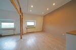 Maisonettenwohnung Mettmann - 4 Zimmer, 144 m&sup2;, 1.250&euro; | Angebot:26338388