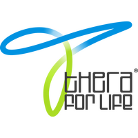 Ergotherapeut:in (m/w/d) – Zur Verstärkung unseres Teams suchen wir Dich! PhysioForLife Präventions-GmbH Dortmund 44388