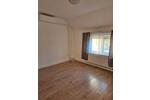 Dachgeschoßwohnung Bochum Eppendorf - 3 Zimmer, 85 m&sup2;, 1.050&euro; | Angebot:26149257