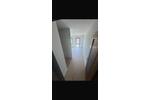 Hochparterre Duisburg Duisburg-Mitte - 2 Zimmer, 40 m&sup2;, 500&euro; | Angebot:26341764