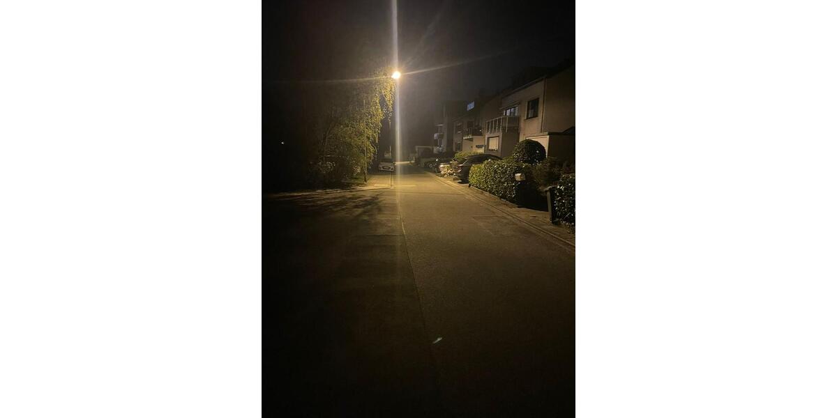 Etagenwohnung Essen Stadtbezirk VIII - 4 Zimmer, 95 m&sup2;, 1.500&euro; | Angebot:26112921