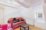 Einfamilienhaus Wuppertal Cronenberg - 1 Zimmer, 188 m&sup2;, 399.000&euro; | Angebot:25686399