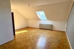Einfamilienhaus Oberhausen Alsfeld - 5 Zimmer, 155 m&sup2;, 489.000&euro; | Angebot:26204904