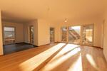 Erdgeschoßwohnung Wuppertal Gemarkung Ronsdorf - 2 Zimmer, 77 m&sup2;, 980&euro; | Angebot:24678622