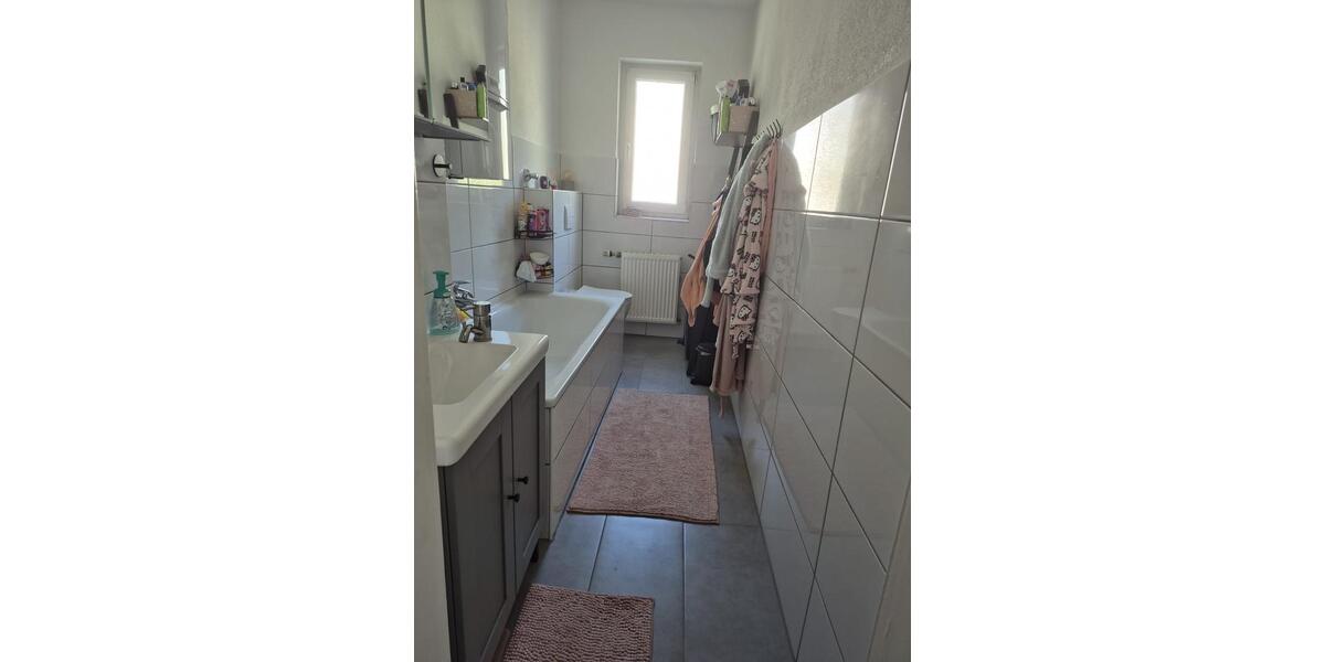 Etagenwohnung Bochum Bochum-Mitte - 1 Zimmer, 51 m&sup2;, 545&euro; | Angebot:26384315