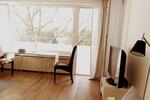 Etagenwohnung Dortmund Gartenstadt - 1 Zimmer, 38 m&sup2;, 99.000&euro; | Angebot:24573300