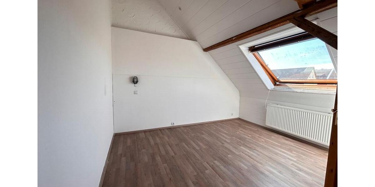 Mehrfamilienhaus, Wohnhaus Gelsenkirchen Gelsenkirchen-Mitte - 9.5 Zimmer, 200 m&sup2;, 328.000&euro; | Angebot:26415805