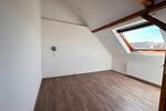 Mehrfamilienhaus, Wohnhaus Gelsenkirchen Gelsenkirchen-Mitte - 9.5 Zimmer, 200 m&sup2;, 328.000&euro; | Angebot:26415805
