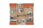 Mehrfamilienhaus, Wohnhaus Hagen Hohenlimburg - 1 Zimmer, 207 m&sup2;, 480.000&euro; | Angebot:25771668