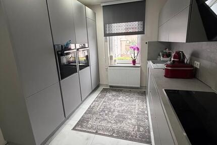 Haus Gladbeck Alt-Rentfort - 4 Zimmer, 64 m&sup2;, 1.920&euro; | Angebot:26283578