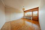 Einfamilienhaus Remscheid Süd - 7 Zimmer, 140 m&sup2;, 449.000&euro; | Angebot:26307270