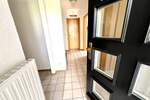 Einfamilienhaus Gladbeck Mitte - 9 Zimmer, 307 m&sup2;, 930.000&euro; | Angebot:25670854