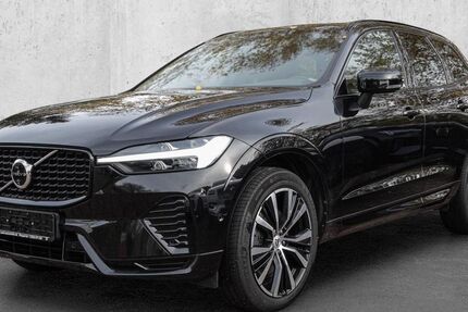 Volvo XC60 66.576 km 35.980 &euro; Wuppertal 42109