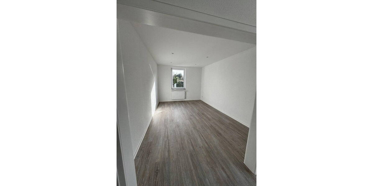 Etagenwohnung Hattingen Winz - 3 Zimmer, 58 m&sup2;, 667&euro; | Angebot:26023389