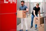 Gewerbeobjekt Oberhausen Alstaden - 60&euro; | Angebot:14526761