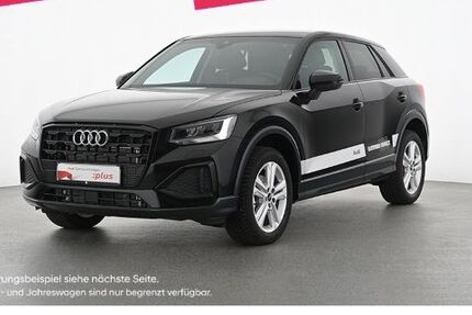 Audi Q2 19.183 km 26.880 &euro; Essen 45143