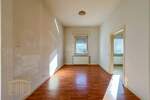 Mehrfamilienhaus, Wohnhaus Wuppertal Cronenberg - 8 Zimmer, 191 m&sup2;, 445.000&euro; | Angebot:25664412