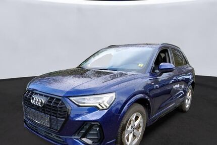 Audi Q3 71.020 km 29.503 &euro; Hagen 58091