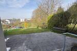 Reihenmittelhaus Gevelsberg - 4 Zimmer, 88 m&sup2;, 378.000&euro; | Angebot:26292701