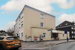 Einfamilienhaus Essen Burgaltendorf - 2 Zimmer, 125.000&euro; | Angebot:25679522