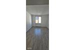 Etagenwohnung Hagen Hohenlimburg - 4 Zimmer, 104 m&sup2;, 1.100&euro; | Angebot:25994262