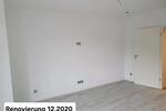 Erdgeschoßwohnung Ennepetal - 1.5 Zimmer, 45 m&sup2;, 115.000&euro; | Angebot:26131462