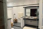 Erdgeschoßwohnung Schwelm - 5 Zimmer, 220 m&sup2;, 498.000&euro; | Angebot:25647256