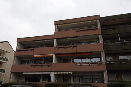 Haus Recklinghausen König Ludwig - 2.5 Zimmer, 87 m&sup2;, 229.000&euro; | Angebot:26826759
