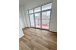 Einfamilienhaus Wülfrath - 3 Zimmer, 161 m&sup2;, 1.740&euro; | Angebot:25369252