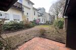 Erdgeschoßwohnung Schwelm - 5 Zimmer, 220 m&sup2;, 498.000&euro; | Angebot:25647256