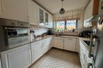 Reihenhaus Dortmund Eving - 5 Zimmer, 120 m&sup2;, 390.000&euro; | Angebot:26226563
