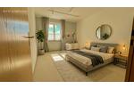 SONNIGE AUSSICHT - SÜDBALKON, AUFZUG & TIEFGARAGE - Etagenwohnung Remscheid | Angebot:26199633