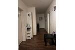 Terrassenwohnung Bochum Laer - 1 Zimmer, 14 m&sup2;, 414&euro; | Angebot:26095925