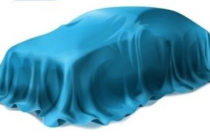 Citroen C3 16.739 km 16.888 &euro; Ratingen 40878