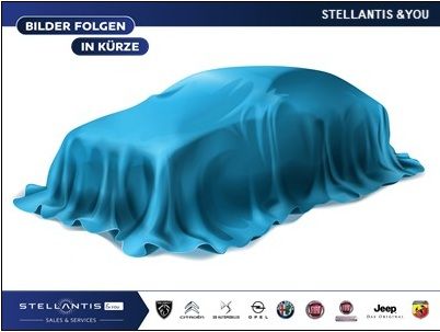 Citroen C3 16.739 km 16.888 &euro; Ratingen 40878