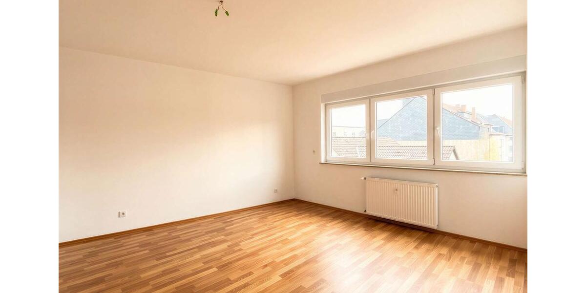 Etagenwohnung Oberhausen - 2 Zimmer, 82 m&sup2;, 750&euro; | Angebot:26338385