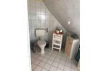 Dachgeschoßwohnung Hagen Hagen-Mitte - 2 Zimmer, 64 m&sup2;, 450&euro; | Angebot:26349074