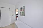 Reihenmittelhaus Haan Gruiten - 4 Zimmer, 115 m&sup2;, 495.000&euro; | Angebot:25747691