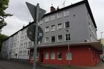Etagenwohnung Herne Eickel - 3 Zimmer, 57 m&sup2;, 385&euro; | Angebot:24213648