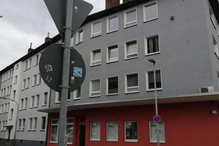 Wohnung Herne Eickel - 3 Zimmer, 57 m&sup2;, 385&euro; | Angebot:24213648